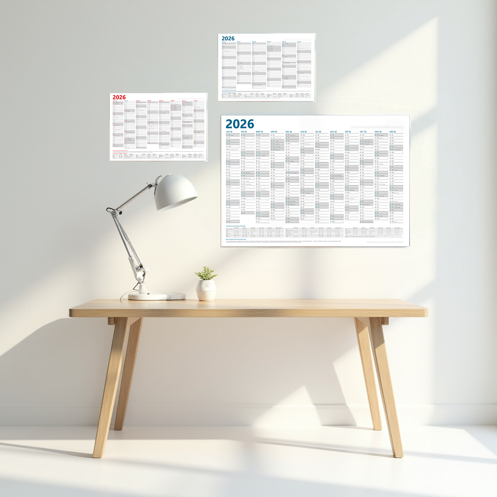 Kalender