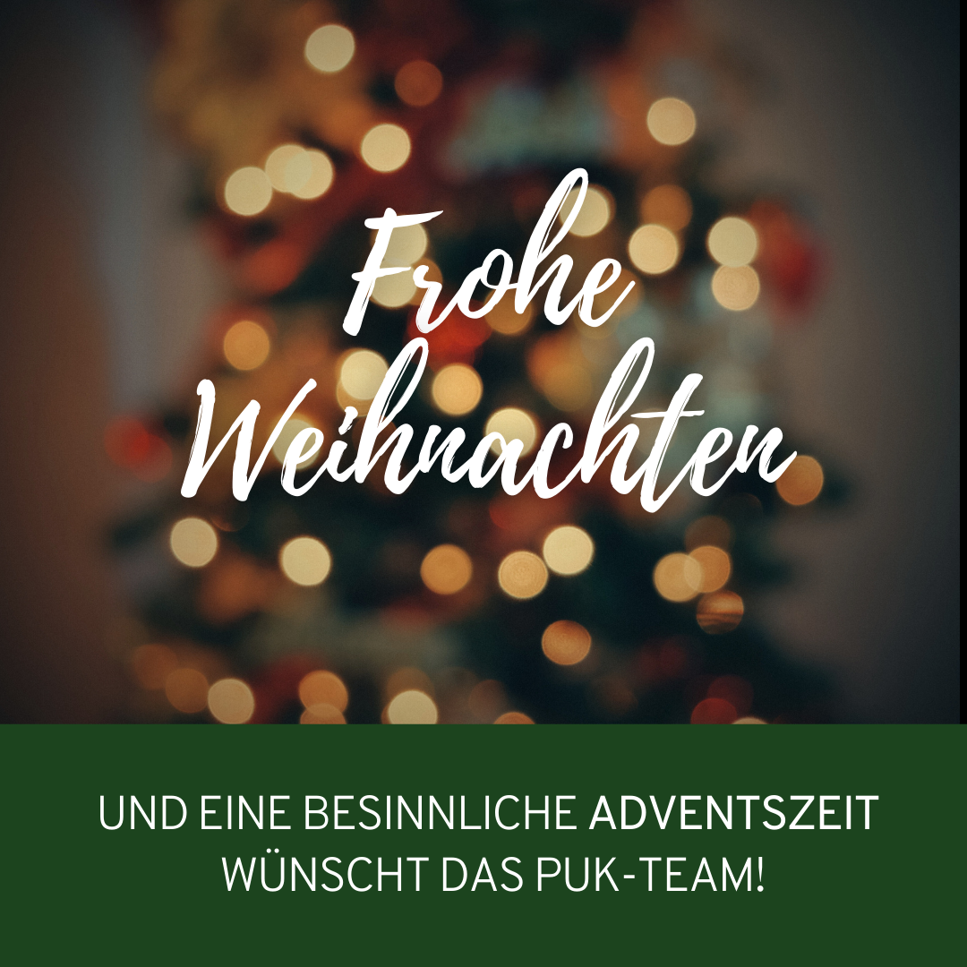 Adventskalender Set "Schwarz-Weiß"