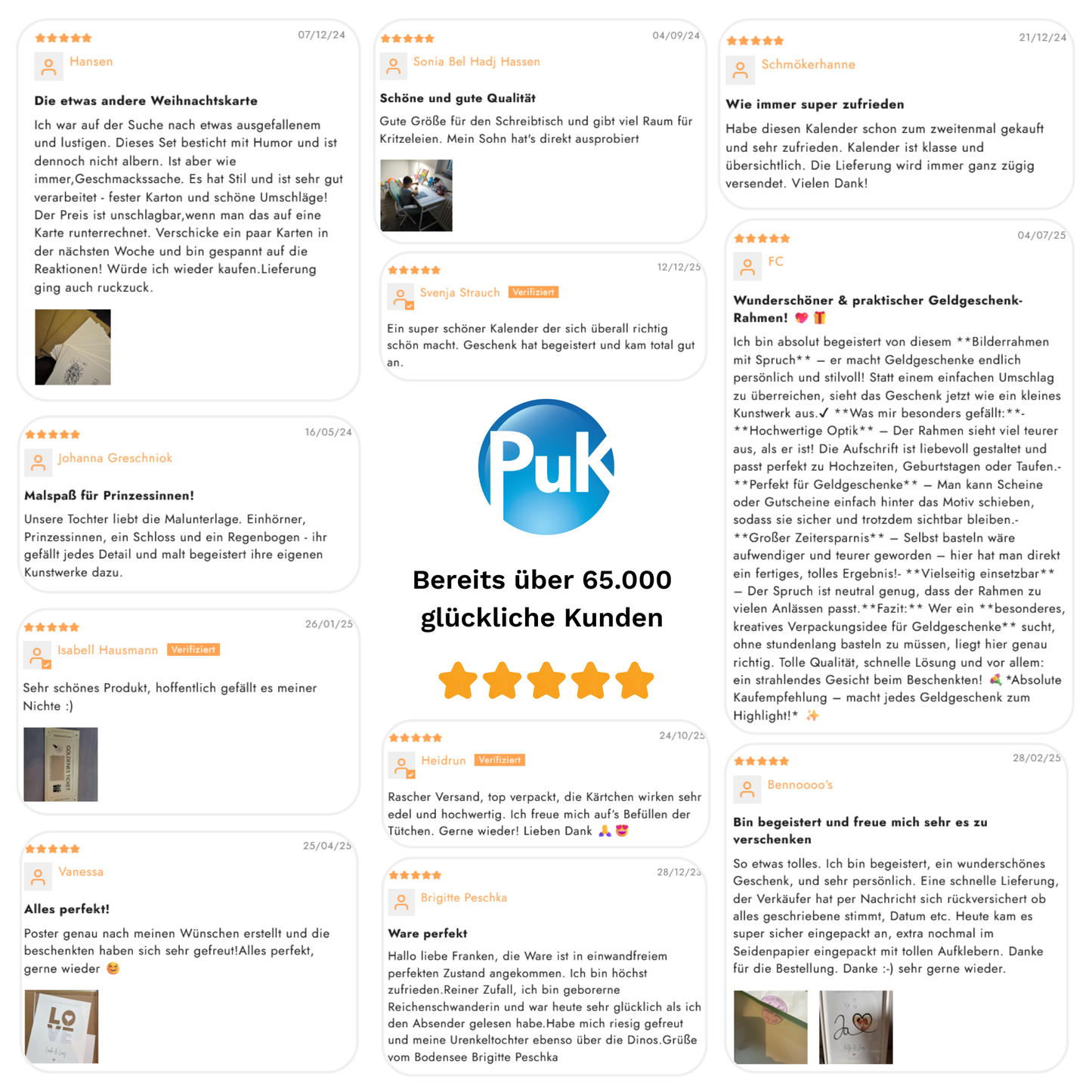 Poster "LOVE" | Geldgeschenk zur Hochzeit