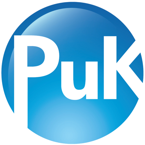 Puk