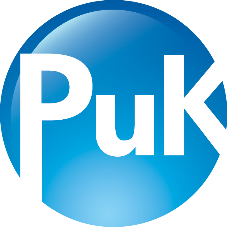 fwetva-16.myshopify.com image