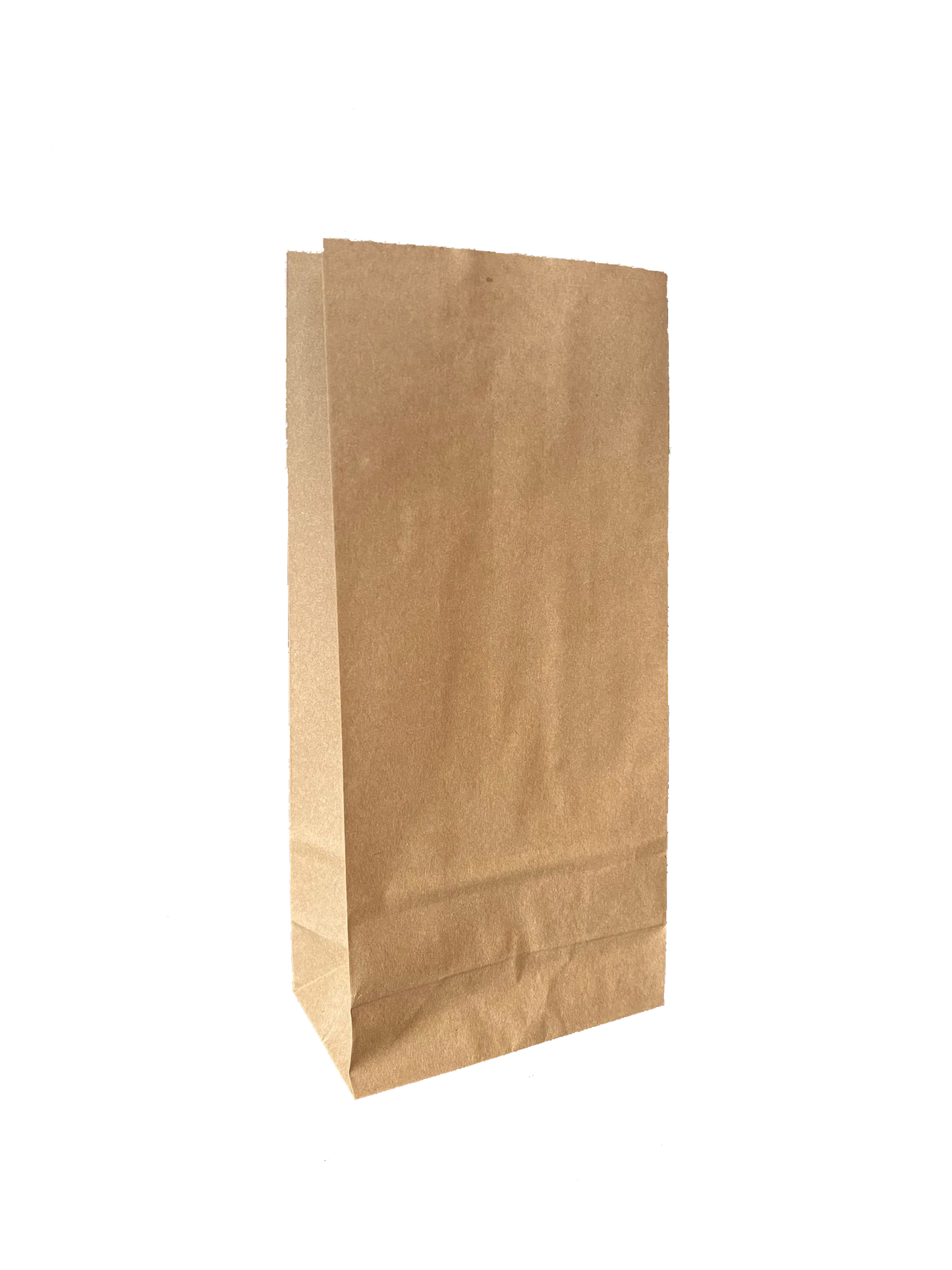 Adventskalender Set "Lustig"