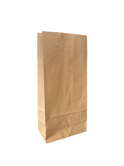 Adventskalender Set "Lustig"